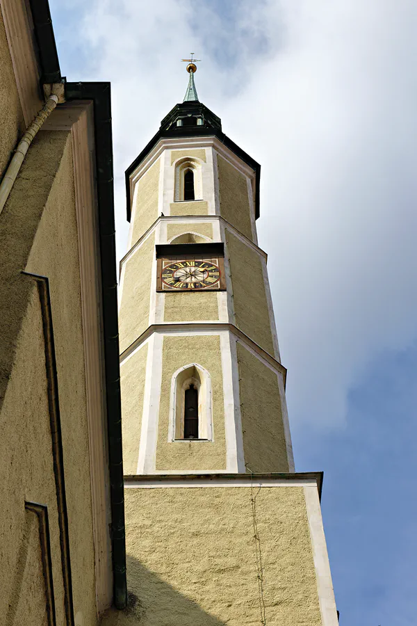 011 | 2025 | Görlitz | © carsten riede fotografie