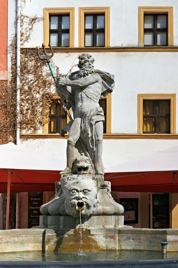 013 | 2025 | Görlitz | © carsten riede fotografie