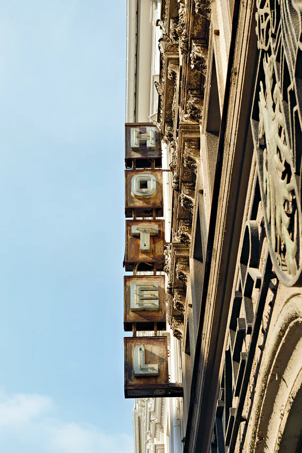 018 | 2025 | Görlitz | © carsten riede fotografie