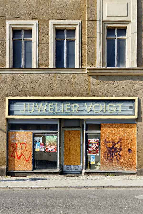 019 | 2025 | Görlitz | © carsten riede fotografie