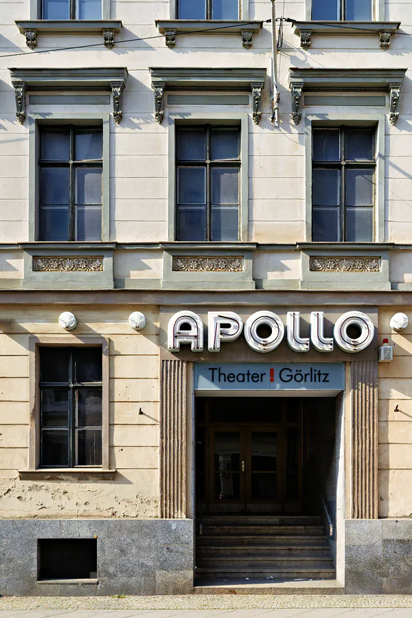 020 | 2025 | Görlitz | © carsten riede fotografie