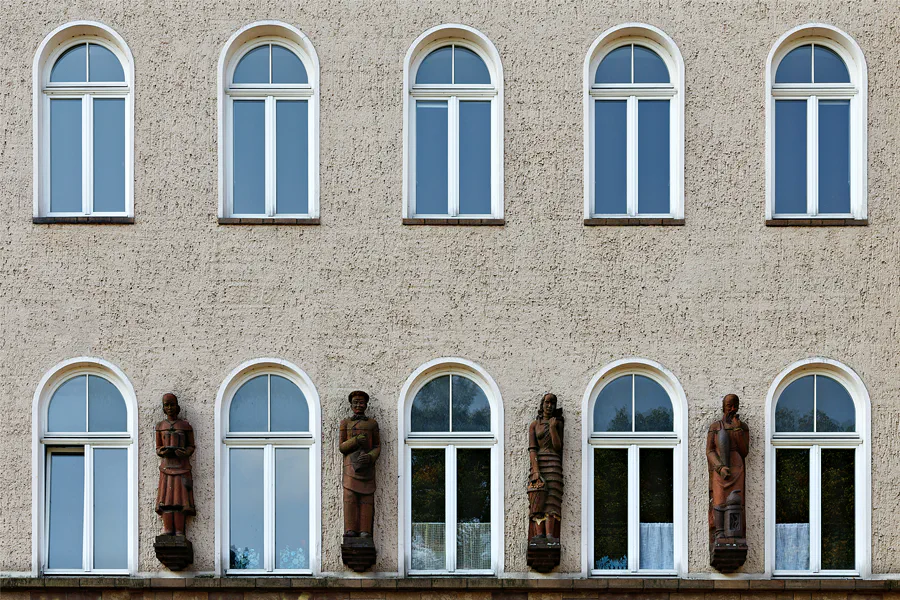 022 | 2025 | Görlitz | © carsten riede fotografie