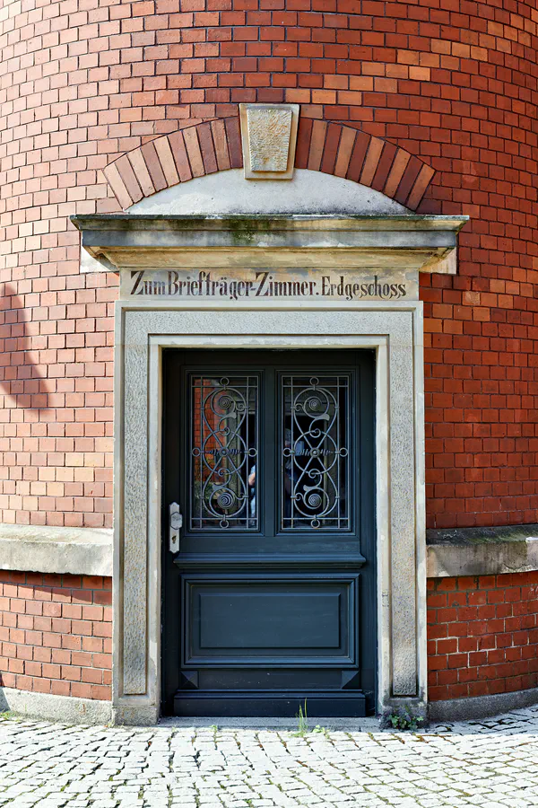 029 | 2025 | Görlitz | © carsten riede fotografie