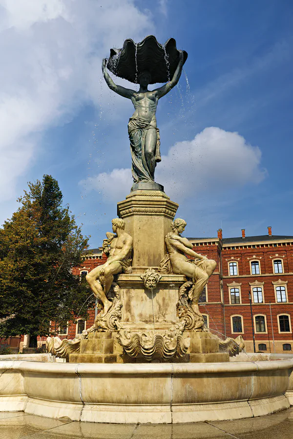 030 | 2025 | Görlitz | © carsten riede fotografie