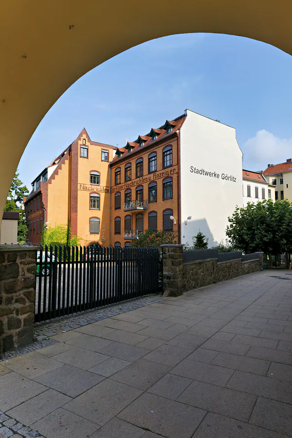 031 | 2025 | Görlitz | © carsten riede fotografie