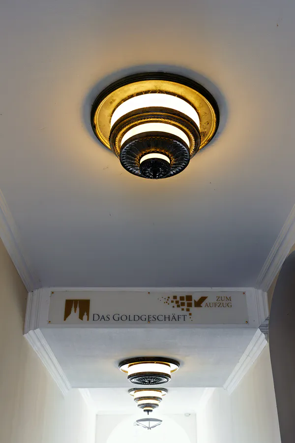 032 | 2025 | Görlitz | © carsten riede fotografie