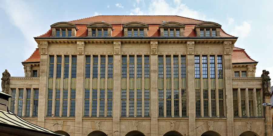 034 | 2025 | Görlitz | © carsten riede fotografie