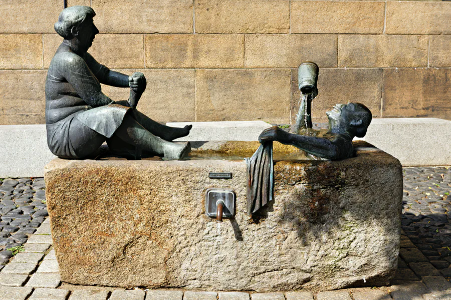 039 | 2025 | Görlitz | © carsten riede fotografie