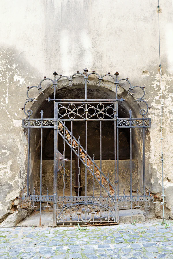 040 | 2025 | Görlitz | © carsten riede fotografie