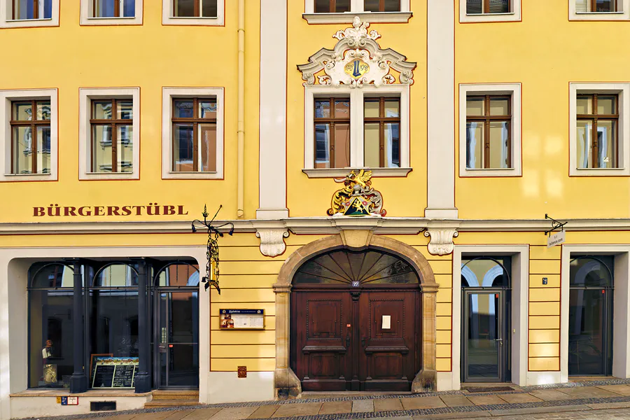 043 | 2025 | Görlitz | © carsten riede fotografie