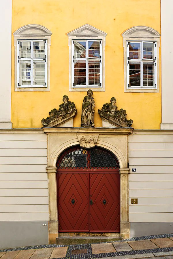 044 | 2025 | Görlitz | © carsten riede fotografie