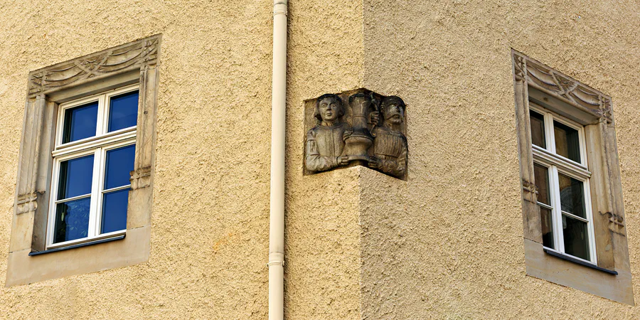 045 | 2025 | Görlitz | © carsten riede fotografie