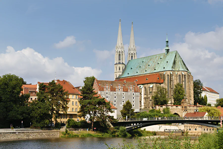 048 | 2025 | Görlitz | © carsten riede fotografie