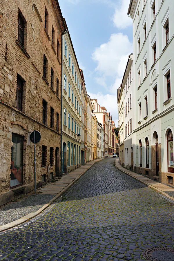 055 | 2025 | Görlitz | © carsten riede fotografie