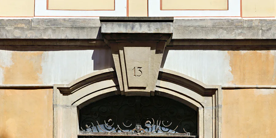 060 | 2025 | Görlitz | © carsten riede fotografie