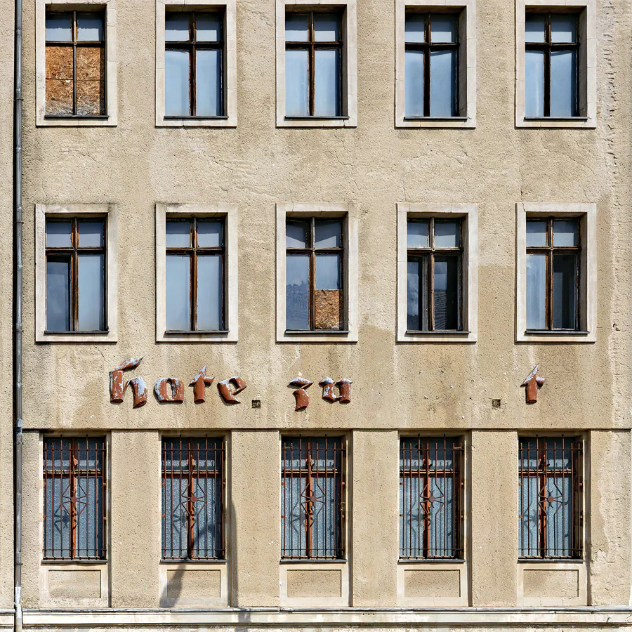 063 | 2025 | Görlitz | © carsten riede fotografie