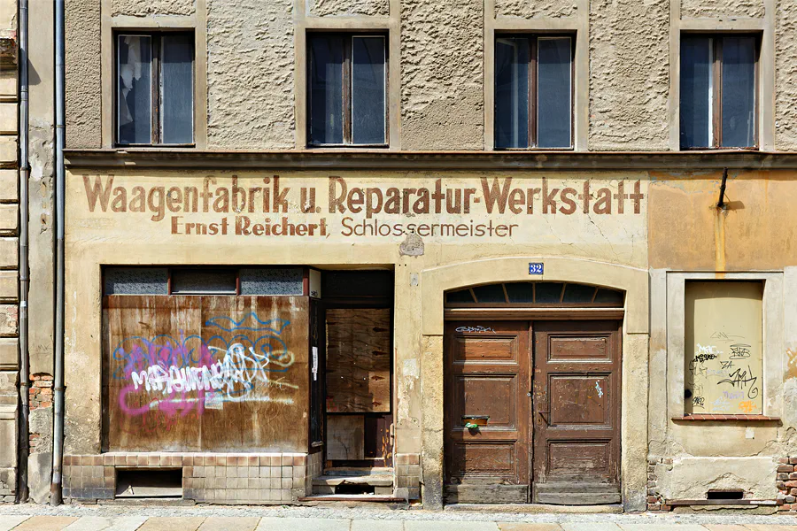 073 | 2025 | Görlitz | © carsten riede fotografie