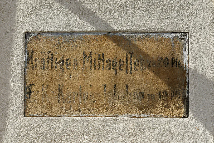 074 | 2025 | Görlitz | © carsten riede fotografie