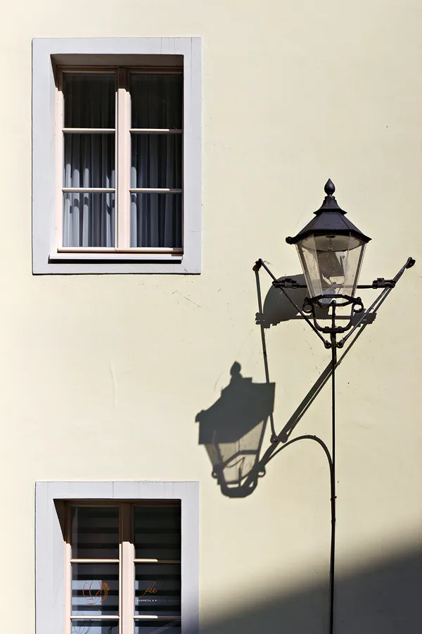 075 | 2025 | Görlitz | © carsten riede fotografie