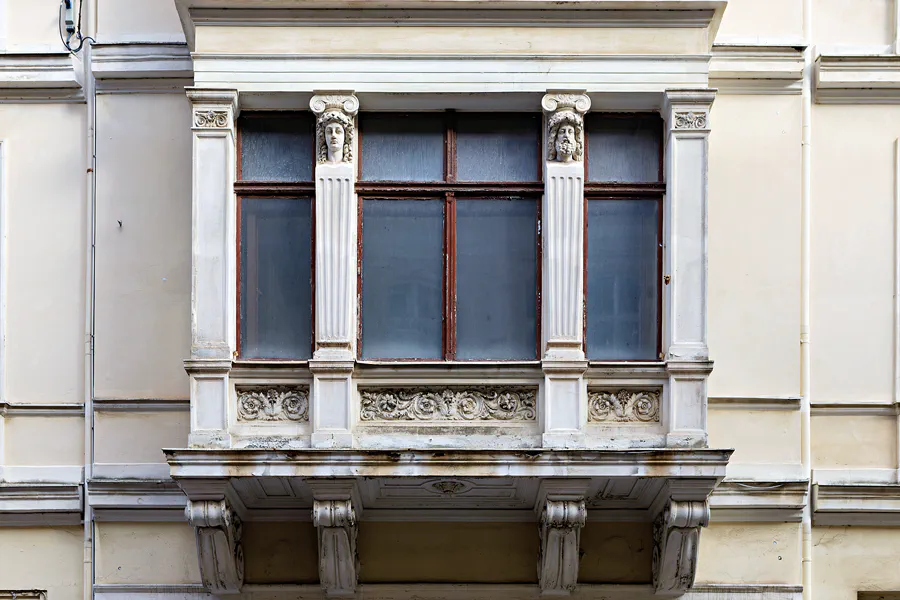 076 | 2025 | Görlitz | © carsten riede fotografie