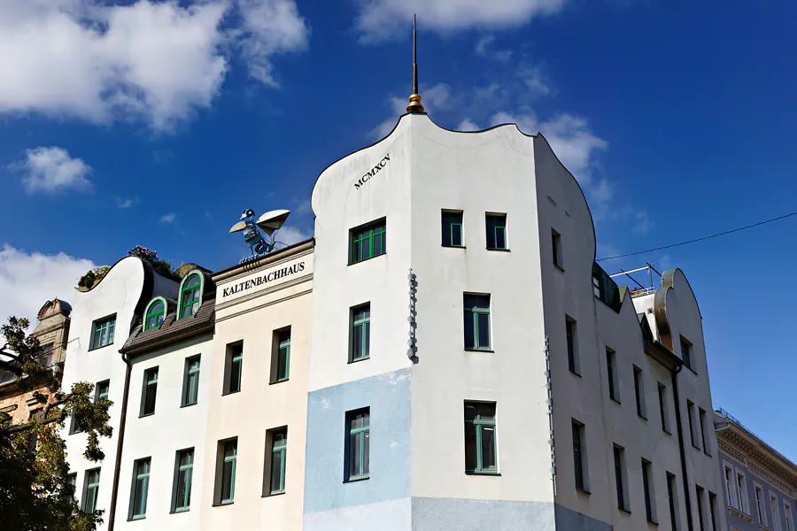 080 | 2025 | Görlitz | © carsten riede fotografie