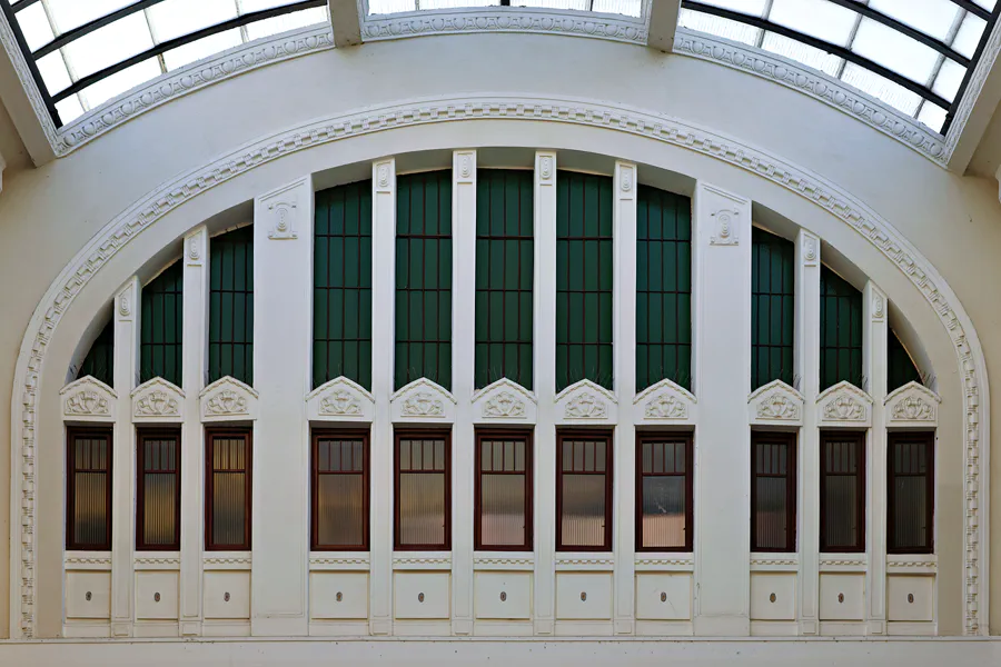 082 | 2025 | Görlitz | © carsten riede fotografie