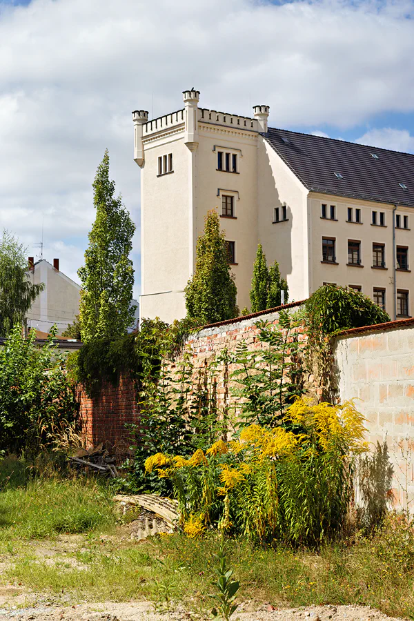 092 | 2025 | Görlitz | © carsten riede fotografie