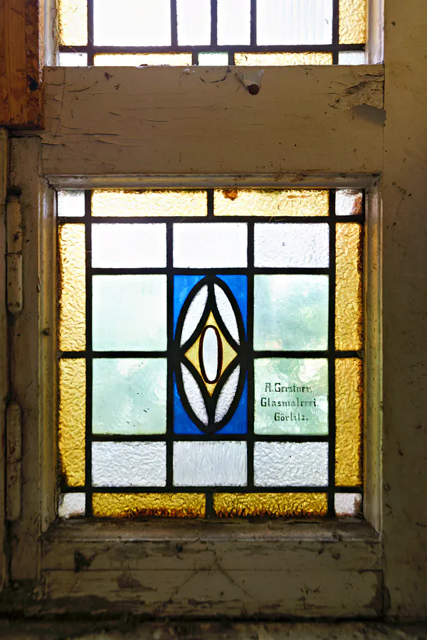 098 | 2025 | Görlitz | Cohn Strumpfwarenfabrik | © carsten riede fotografie