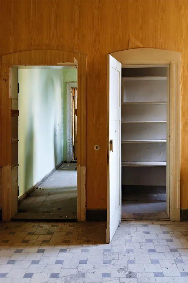 106 | 2025 | Görlitz | Cohn Strumpfwarenfabrik | © carsten riede fotografie