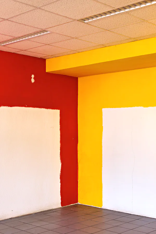 131 | 2025 | Görlitz | Wohn- und Geschäftshaus Carl Friedrich Thorer | © carsten riede fotografie