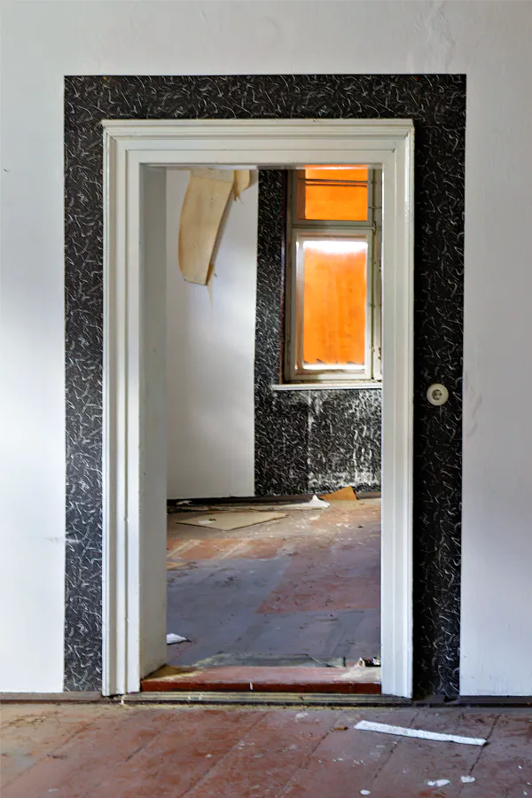 133 | 2025 | Görlitz | Wohn- und Geschäftshaus Carl Friedrich Thorer | © carsten riede fotografie