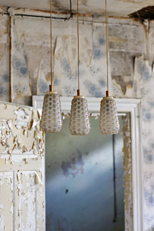 135 | 2025 | Görlitz | Wohn- und Geschäftshaus Carl Friedrich Thorer | © carsten riede fotografie