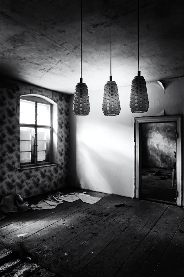 136 | 2025 | Görlitz | Wohn- und Geschäftshaus Carl Friedrich Thorer | © carsten riede fotografie