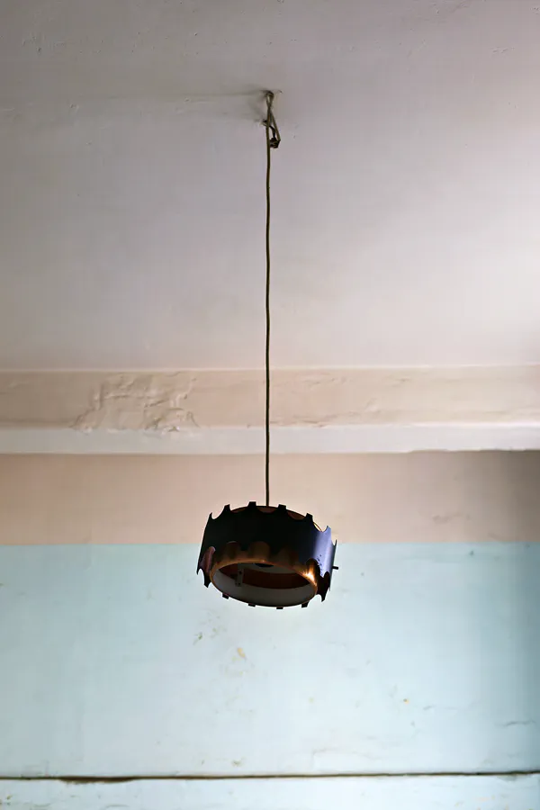 137 | 2025 | Görlitz | Wohn- und Geschäftshaus Carl Friedrich Thorer | © carsten riede fotografie