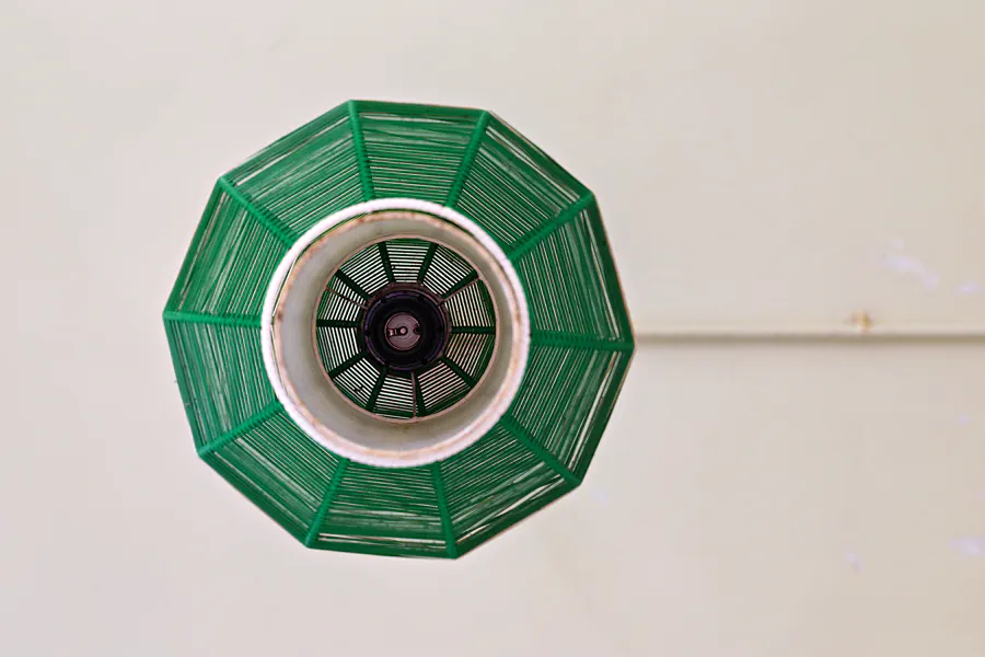 139 | 2025 | Görlitz | Wohn- und Geschäftshaus Carl Friedrich Thorer | © carsten riede fotografie