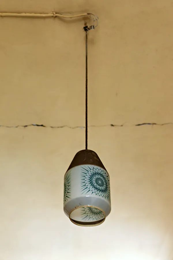 140 | 2025 | Görlitz | Wohn- und Geschäftshaus Carl Friedrich Thorer | © carsten riede fotografie