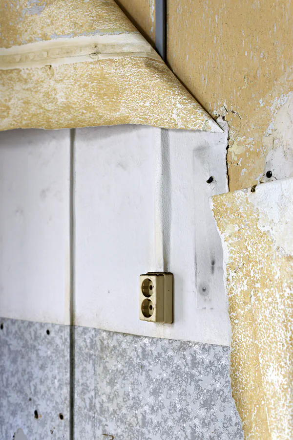 141 | 2025 | Görlitz | Wohn- und Geschäftshaus Carl Friedrich Thorer | © carsten riede fotografie