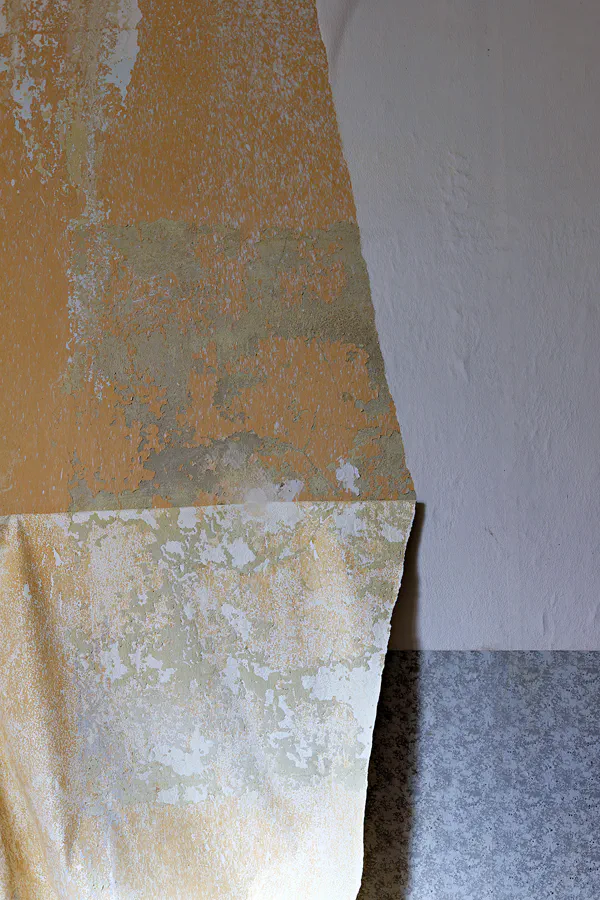 142 | 2025 | Görlitz | Wohn- und Geschäftshaus Carl Friedrich Thorer | © carsten riede fotografie