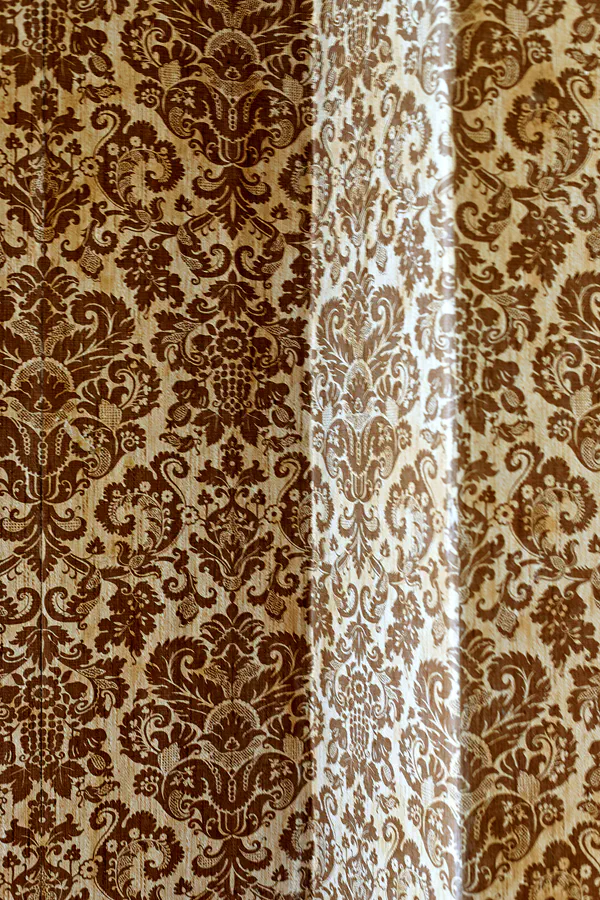 144 | 2025 | Görlitz | Wohn- und Geschäftshaus Carl Friedrich Thorer | © carsten riede fotografie