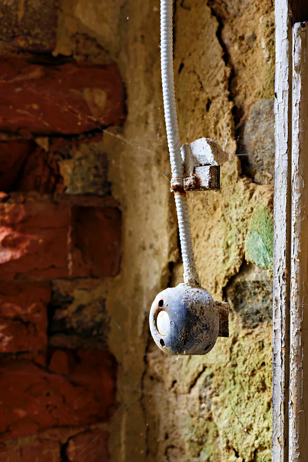 152 | 2025 | Görlitz | Wohn- und Geschäftshaus Carl Friedrich Thorer | © carsten riede fotografie