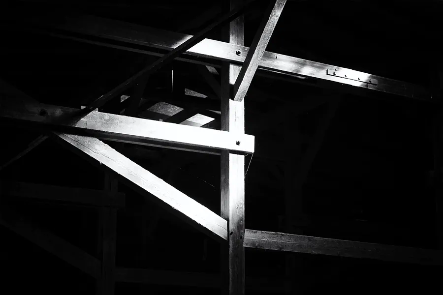 169 | 2025 | Görlitz | Alter Güterbahnhof | © carsten riede fotografie