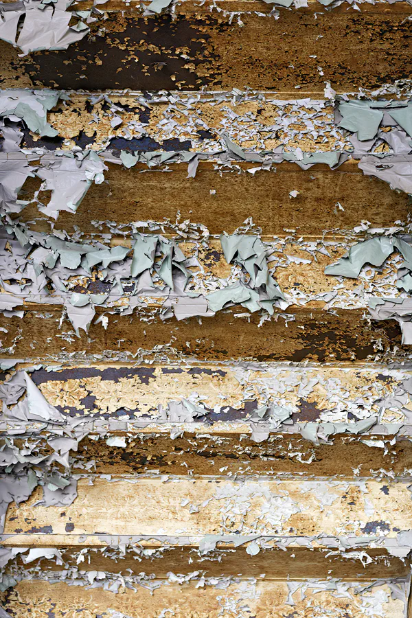 172 | 2025 | Görlitz | Alter Güterbahnhof | © carsten riede fotografie