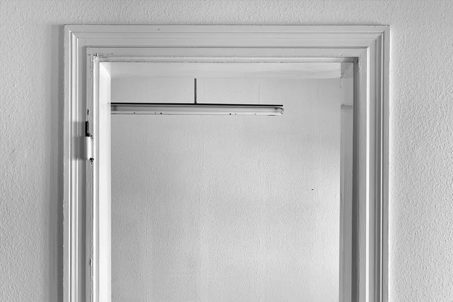 175 | 2025 | Görlitz | Alter Güterbahnhof | © carsten riede fotografie