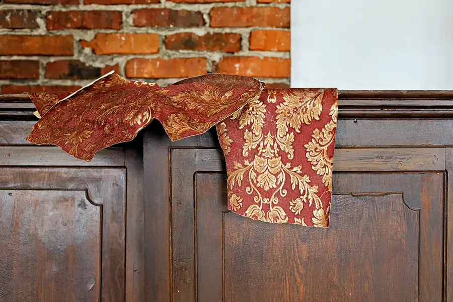 006 | 2025 | Görlitz | Brauner Hirsch | © carsten riede fotografie