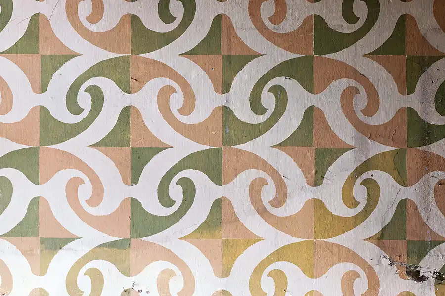 044 | 2025 | Görlitz | Brauner Hirsch | © carsten riede fotografie