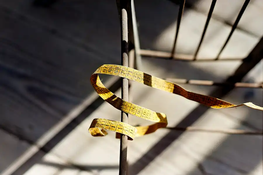 014 | 2025 | Görlitz | Kaufhaus Totschek | © carsten riede fotografie