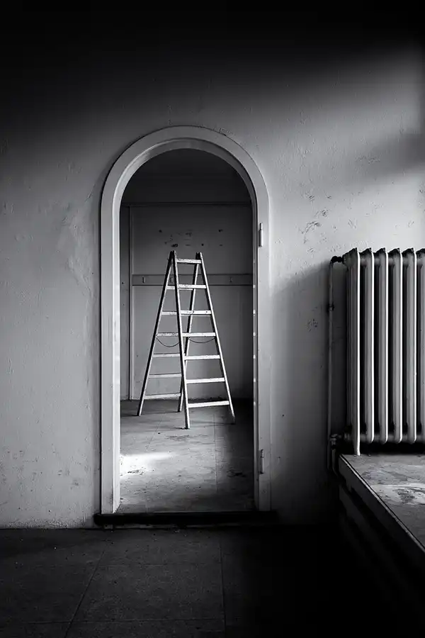 022 | 2025 | Görlitz | Kaufhaus Totschek | © carsten riede fotografie