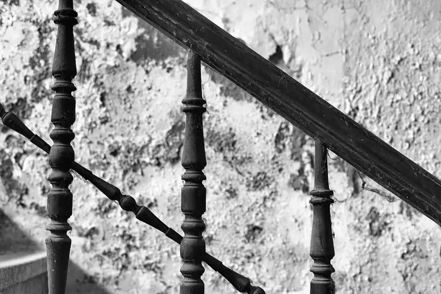 029 | 2025 | Görlitz | Kaufhaus Totschek | © carsten riede fotografie