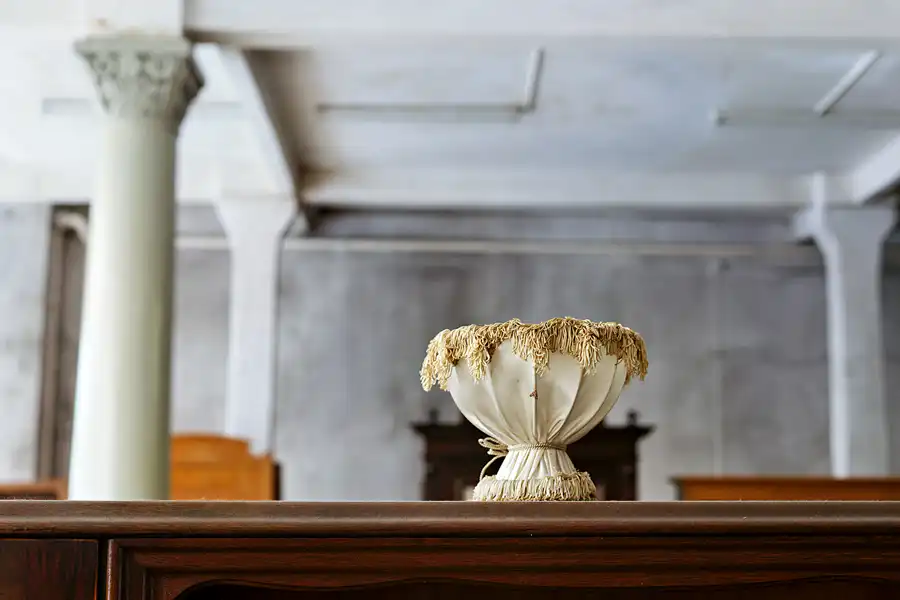 034 | 2025 | Görlitz | Kaufhaus Totschek | © carsten riede fotografie