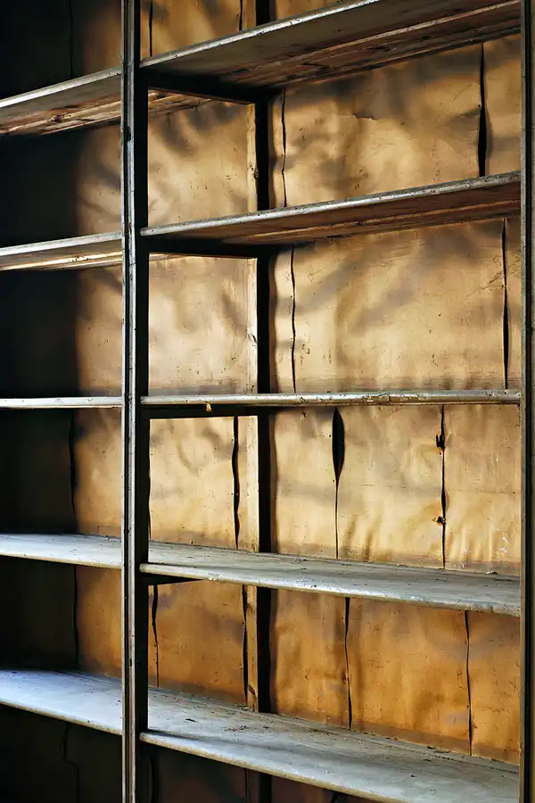 049 | 2025 | Görlitz | Kaufhaus Stiasny | © carsten riede fotografie